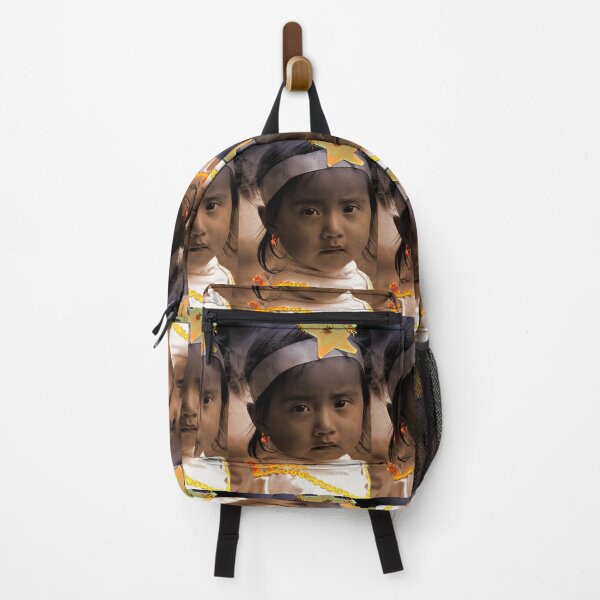 Item preview, Cuenca Kids 1662 designed and sold by alabca.