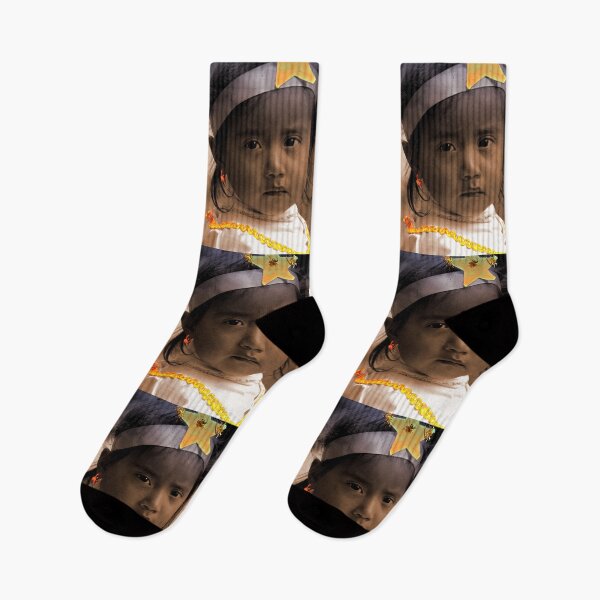 Item preview, Cuenca Kids 1662 designed and sold by alabca.
