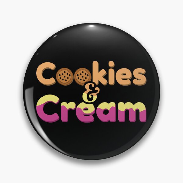 Item preview, Galletas y crema designed and sold by Innet.