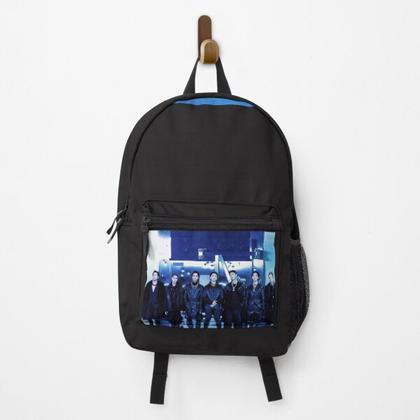 Item preview, bangtan boys print products designed and sold by Autumnyellow99.