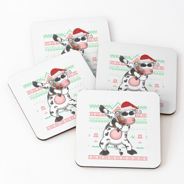 Item preview, Mouse Icon Holiday Snowflakes- Limited Edition | Perfect Gift designed and sold by irmabanea.