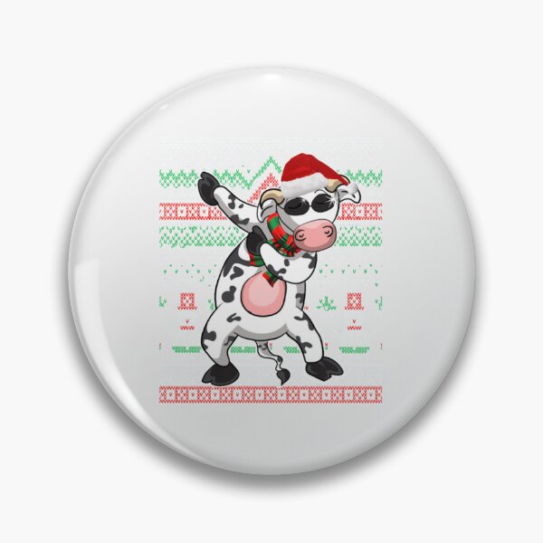 Item preview, Mouse Icon Holiday Snowflakes- Limited Edition | Perfect Gift designed and sold by irmabanea.