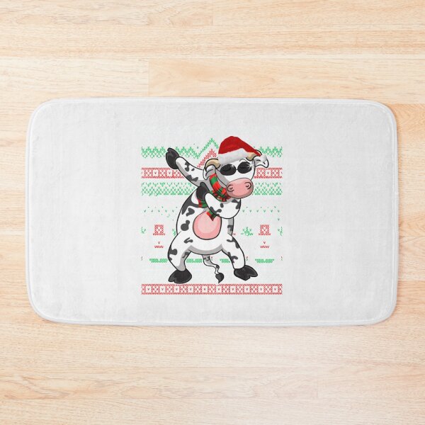 Item preview, Mouse Icon Holiday Snowflakes- Limited Edition | Perfect Gift designed and sold by irmabanea.
