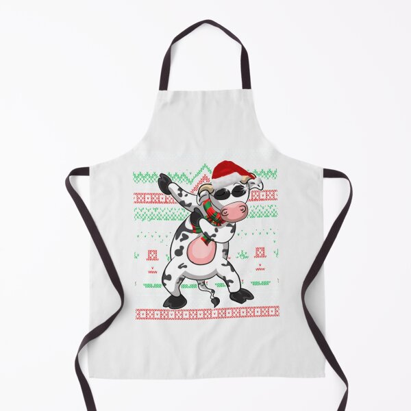 Item preview, Mouse Icon Holiday Snowflakes- Limited Edition | Perfect Gift designed and sold by irmabanea.