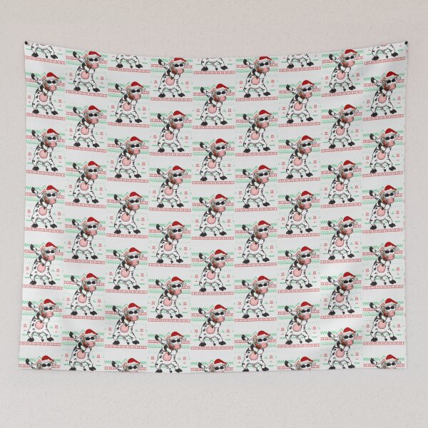 Item preview, Mouse Icon Holiday Snowflakes- Limited Edition | Perfect Gift designed and sold by irmabanea.