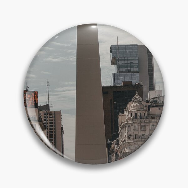 Item preview, Buenos Aires  Argentina beautiful  designed and sold by Asombrosa.