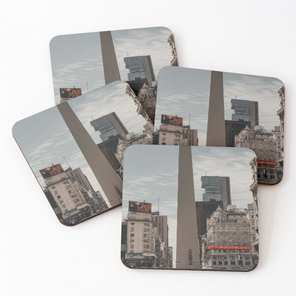 Item preview, Buenos Aires  Argentina beautiful  designed and sold by Asombrosa.