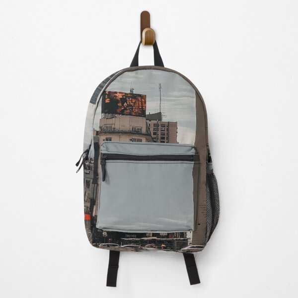 Item preview, Buenos Aires Argentina beautiful designed and sold by Asombrosa.
