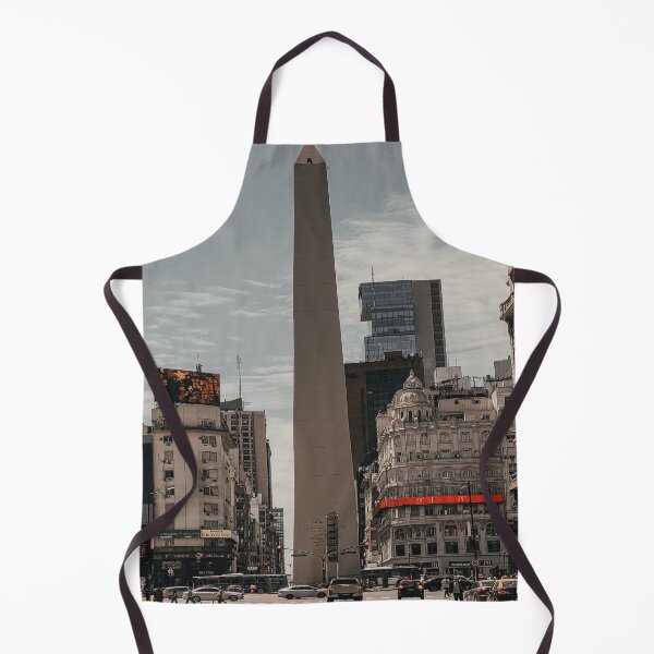 Item preview, Buenos Aires Argentina beautiful designed and sold by Asombrosa.