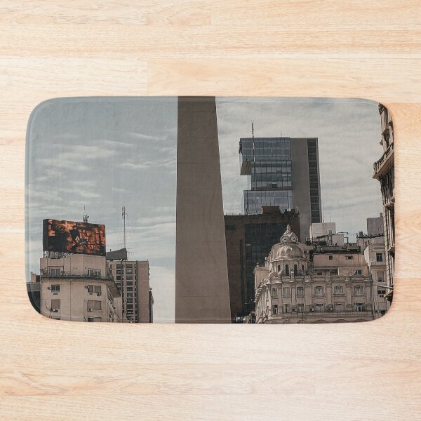 Item preview, Buenos Aires  Argentina beautiful  designed and sold by Asombrosa.