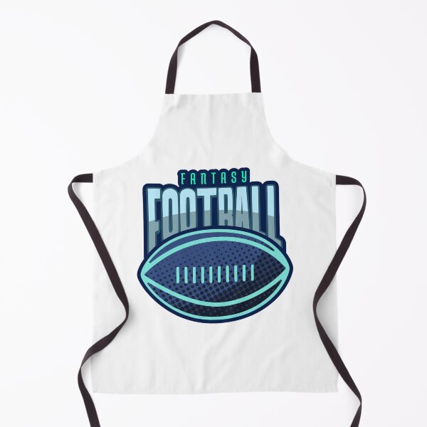 Item preview, Fantasy Football designed and sold by The Jackalope.