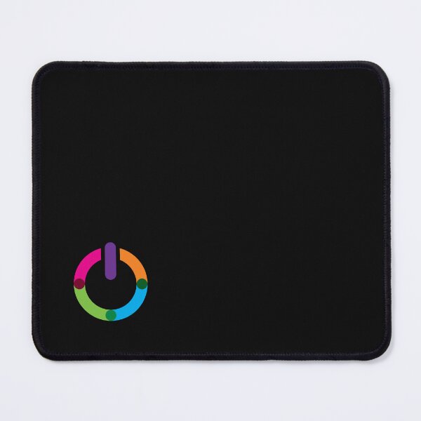 Item preview, Power button on off designed and sold by Krmdesign.