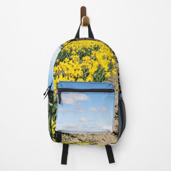 Item preview, Daffodil Field designed and sold by Taceo10.