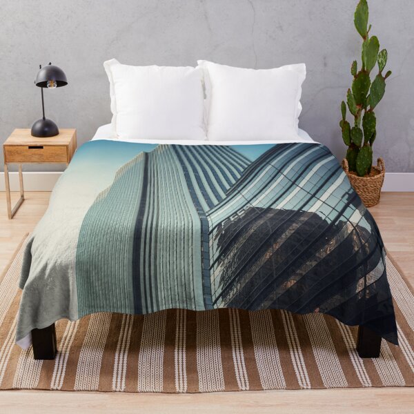 Item preview, Rascacielos Manhattan Nueva York designed and sold by eleonoraingrid.