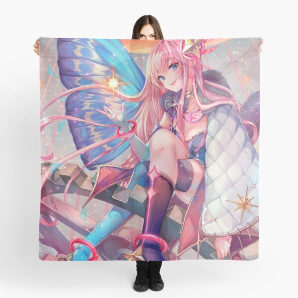 Megurine luka cheap dakimakura