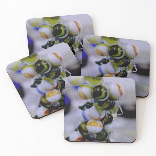 Item preview, Marbleous designed and sold by Deoarts.