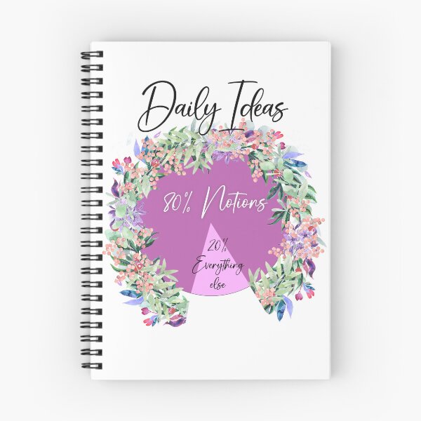 Item preview, Hermoso diseño de jerga irlandesa "Ella tiene nociones" designed and sold by KiKiFlynnThai.