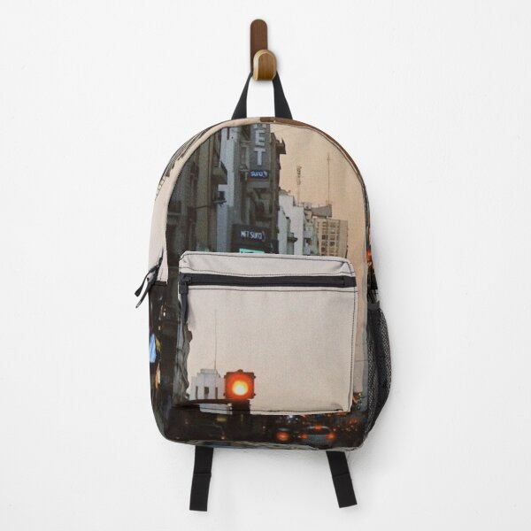 Item preview, Buenos Aires Argentina beautiful designed and sold by Asombrosa.