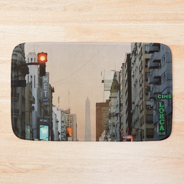 Item preview, Buenos Aires  Argentina beautiful  designed and sold by Asombrosa.