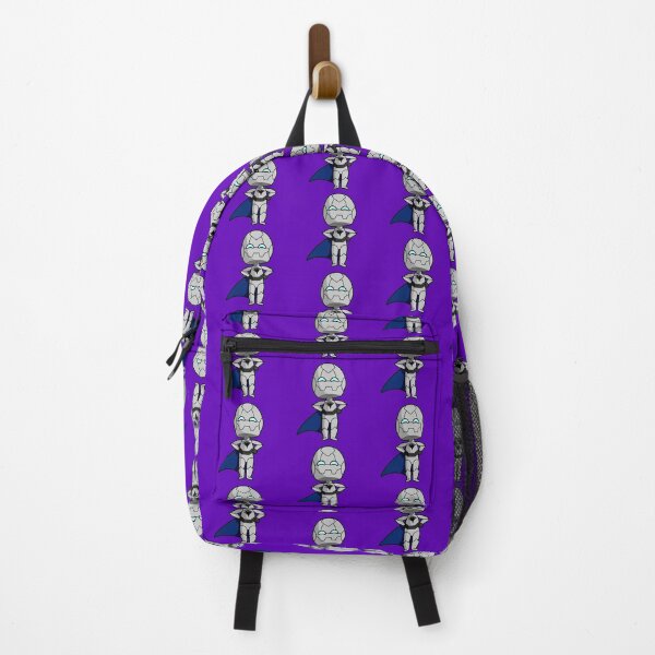 Item preview, Super Guardian designed and sold by outcastguild.