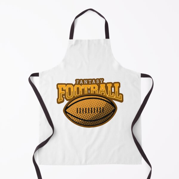 Item preview, Fantasy Football designed and sold by The Jackalope.