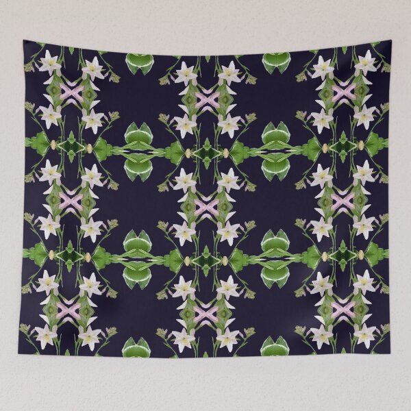 Item preview, Entangled  designed and sold by Amanda1775.