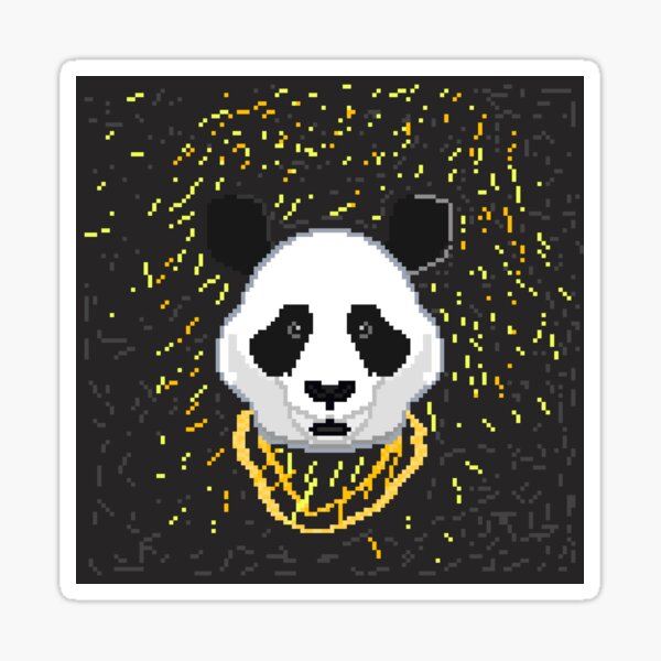 Desiigner Music Gifts Merchandise Redbubble - desiigner panda epic roblox remix audio youtube