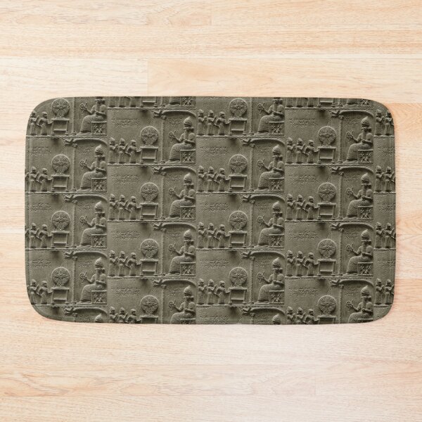 Item preview, Igigi designed and sold by MindsStoreMex.