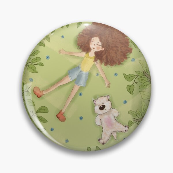 Item preview, Sunbathing designed and sold by NadiaNovArt.