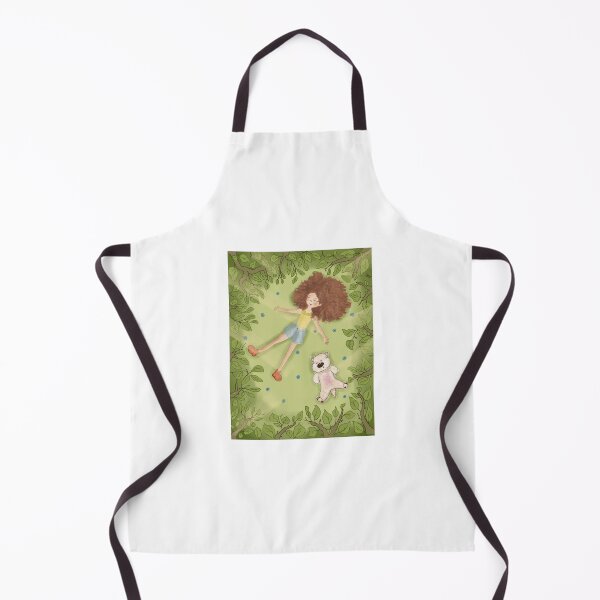 Item preview, Sunbathing designed and sold by NadiaNovArt.