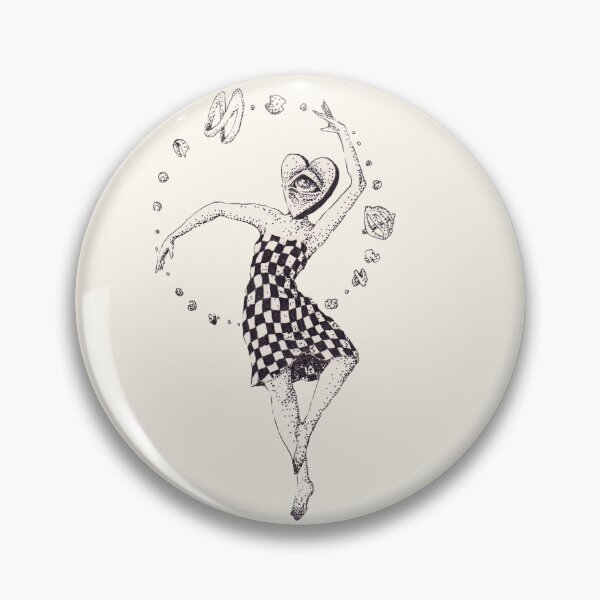 Item preview, Space Time designed and sold by gia.eva.art.
