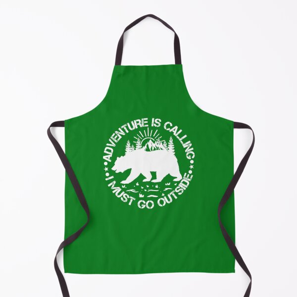 Item preview, Adventure is calling. designed and sold by tabykid.