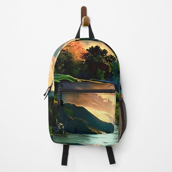 Item preview, Adventure is calling. designed and sold by tabykid.