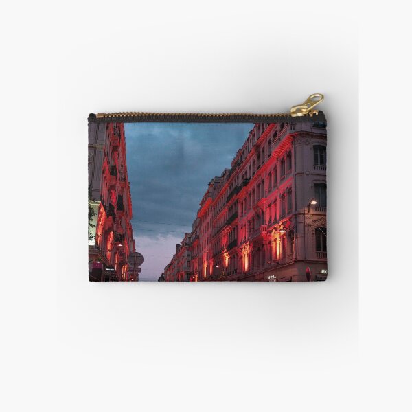 Item preview, Buenos Aires  Argentina by night designed and sold by Asombrosa.