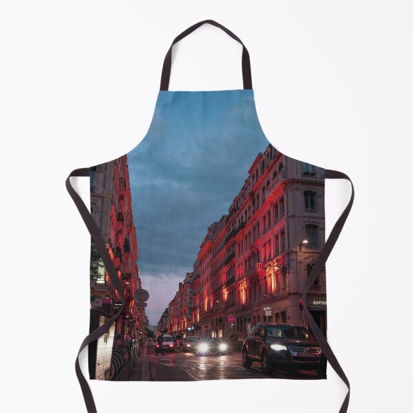Item preview, Buenos Aires Argentina by night designed and sold by Asombrosa.