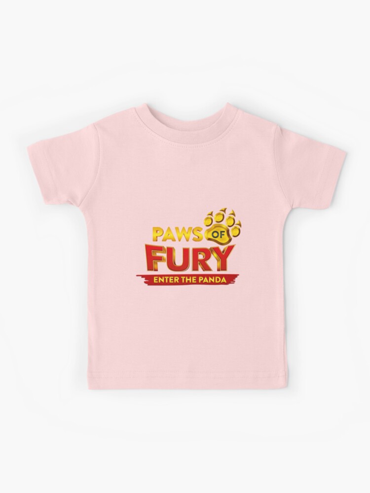 Copy of after world domination Kids T-Shirt for Sale by roniy2022