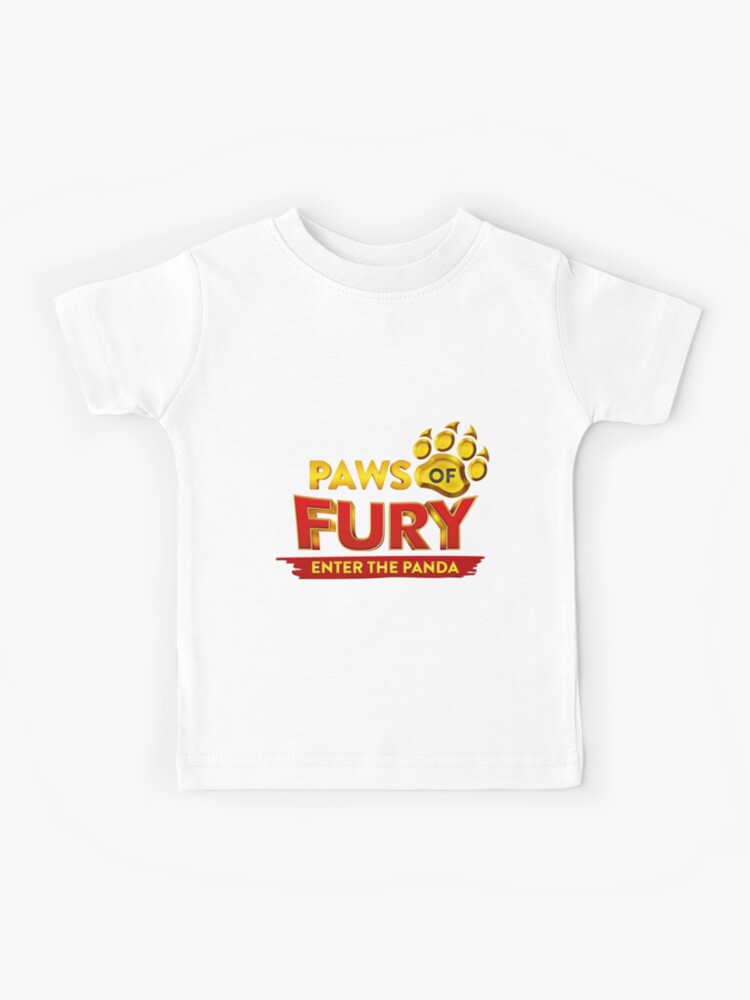 after world domination Kids T-Shirt for Sale by roniy2022