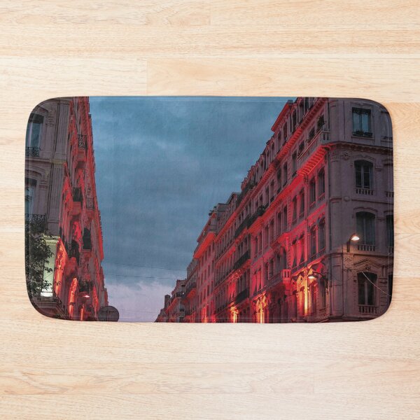 Item preview, Buenos Aires  Argentina by night designed and sold by Asombrosa.