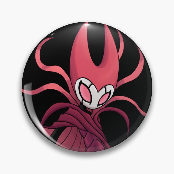 Item preview, The Nightmare King, Grimm designed and sold by Sharpsko.