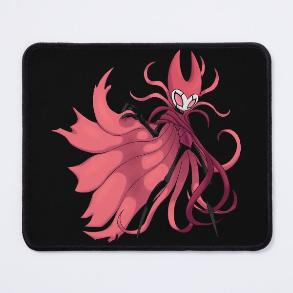Item preview, The Nightmare King, Grimm designed and sold by Sharpsko.