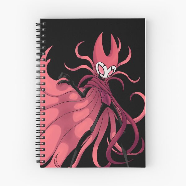 Item preview, The Nightmare King, Grimm designed and sold by Sharpsko.