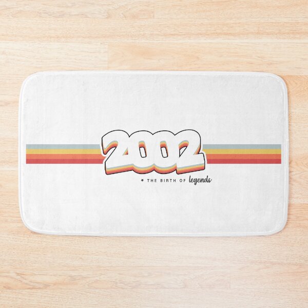 Item preview, 2002 The birth of legends designed and sold by lepetitcalamar.