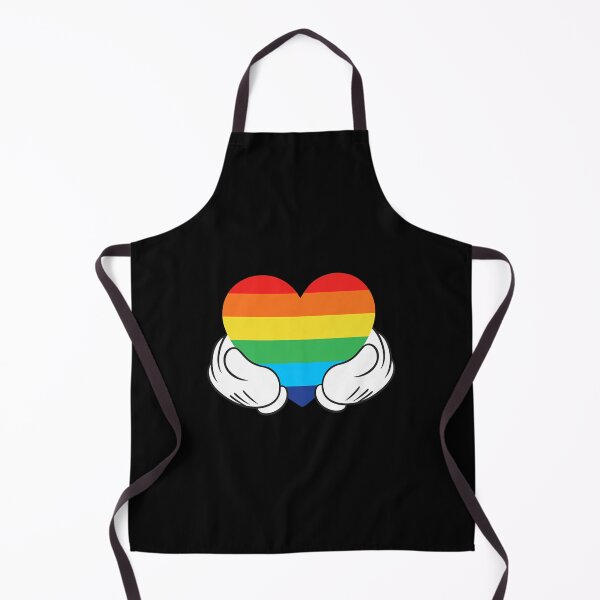 Item preview, Mouse Hands Rainbow- Limited Edition | Perfect Gift designed and sold by irmabanea.