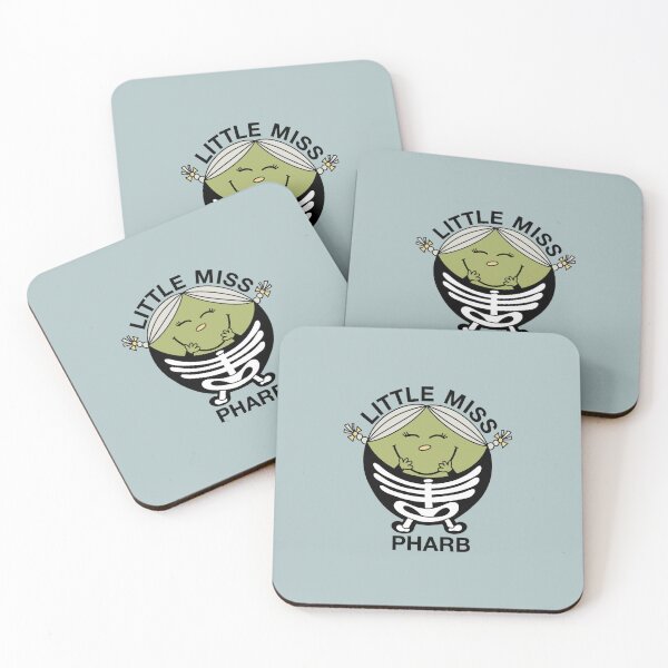 Item preview, Phoebe Bridgers “Little Miss Pharb” - Green designed and sold by sfsart.
