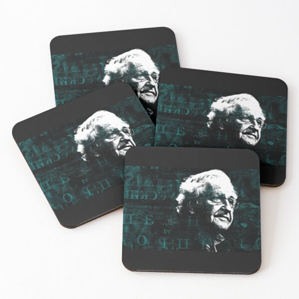 Item preview, Noam designed and sold by MindsStoreMex.