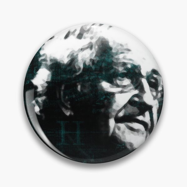 Item preview, Noam designed and sold by MindsStoreMex.
