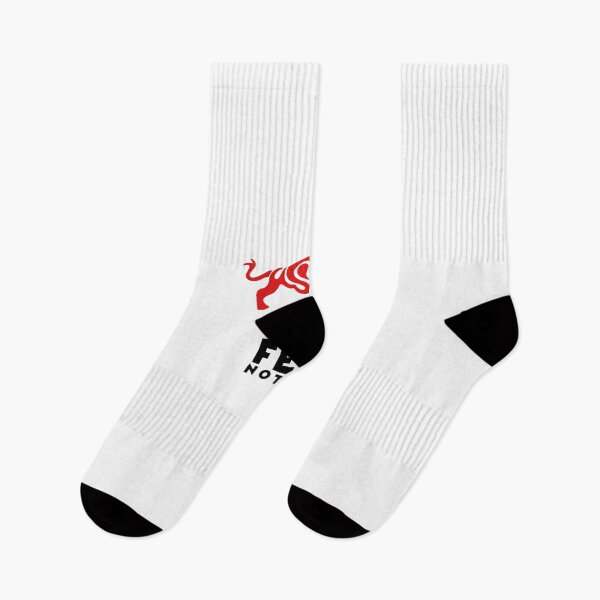 Item preview, Red bull designed and sold by Chrisandproject.