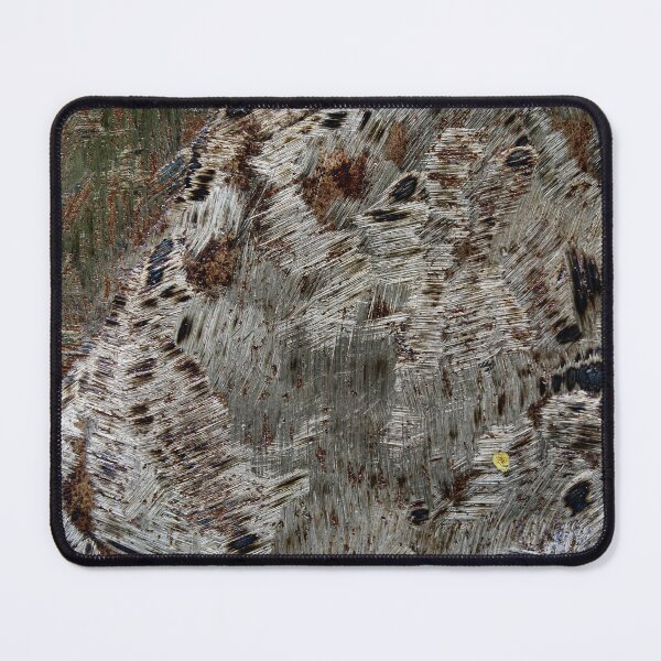 Item preview, Ground (pattern) designed and sold by Yampimon.