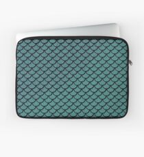 Meerjungfrau Laptoptasche