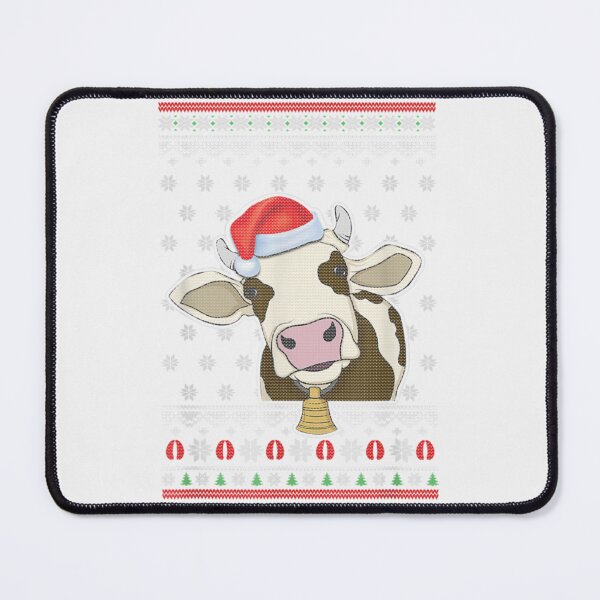 Item preview, Christmas Mouse- Limited Edition | Perfect Gift designed and sold by irmabanea.